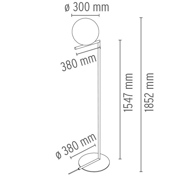 schema tecnico