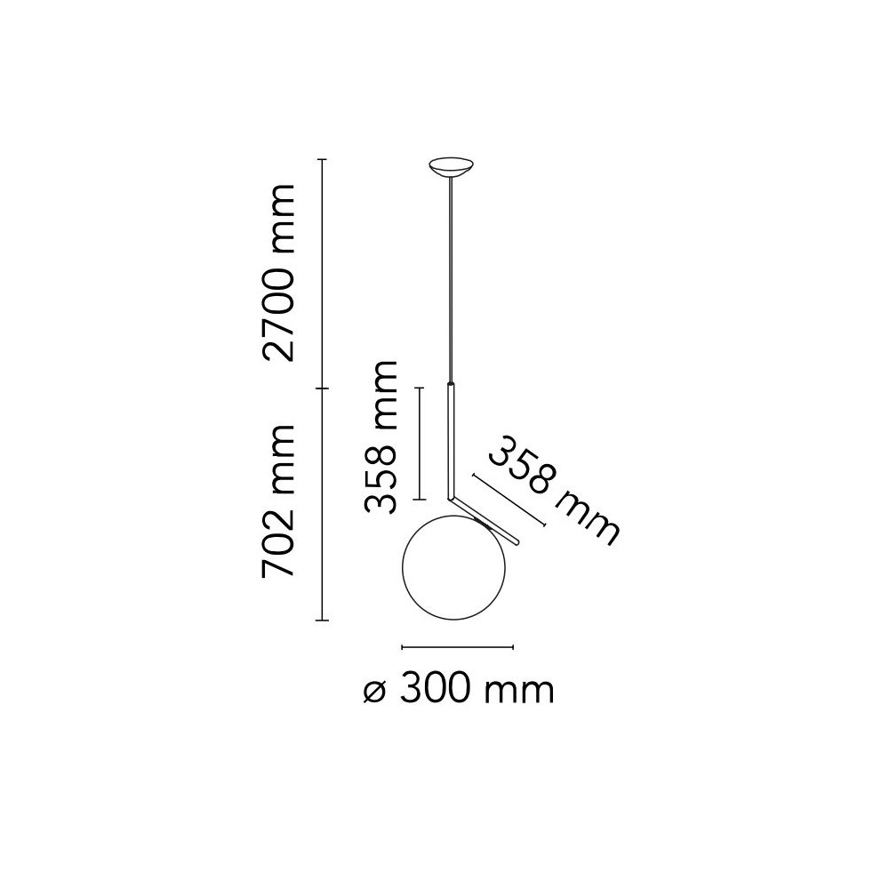 schema tecnico