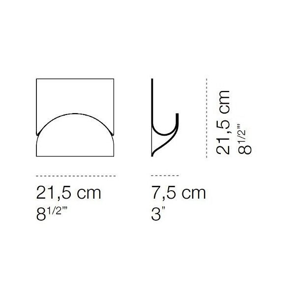 schema tecnico