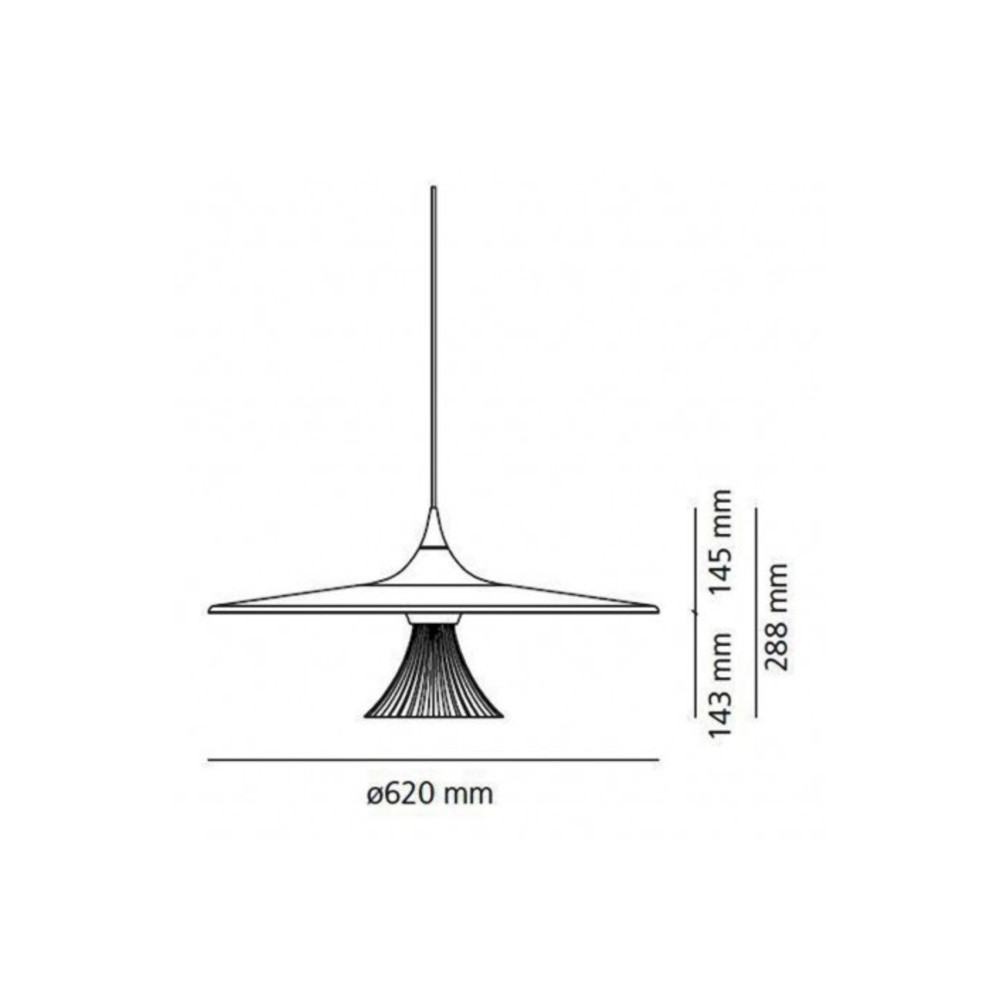 schema tecnico