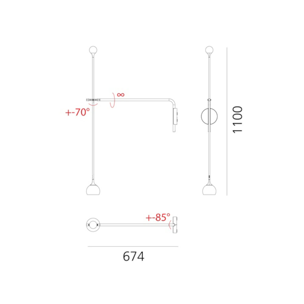 schema tecnico