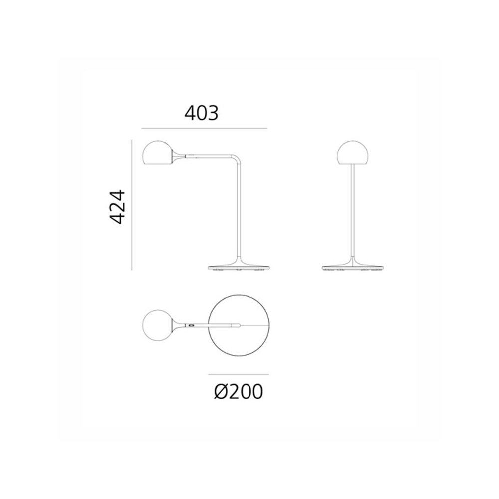 schema tecnico