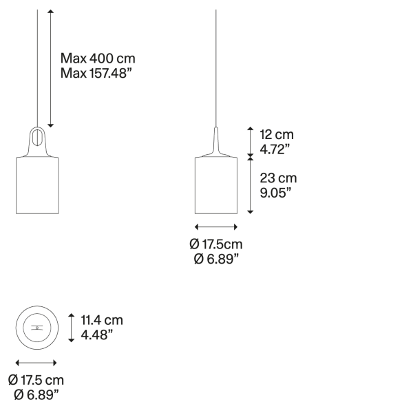 schema tecnico