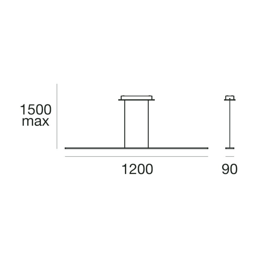 schema tecnico