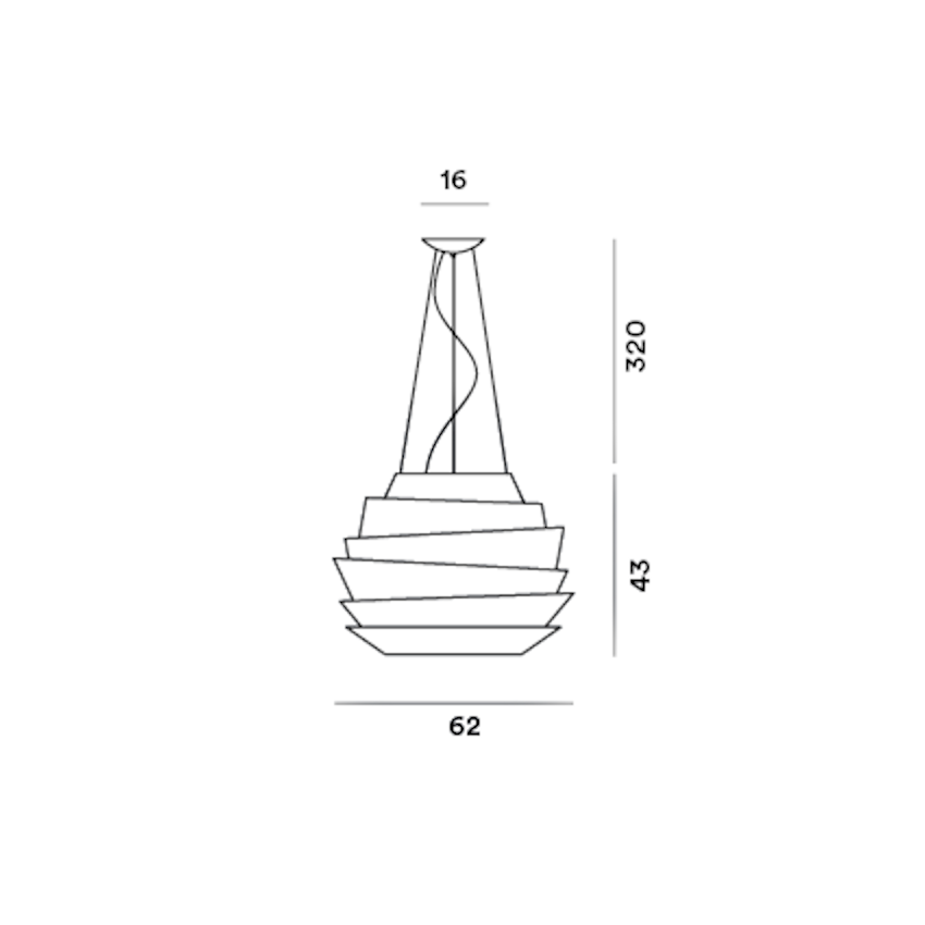 schema tecnico