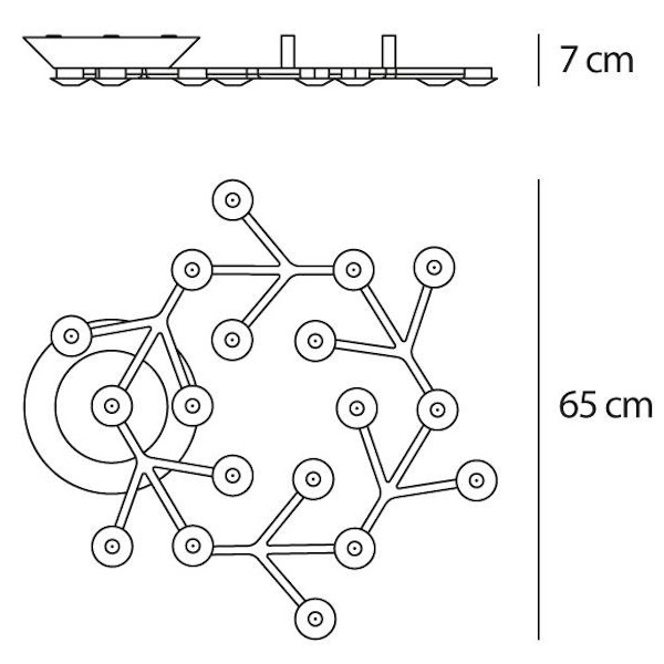 schema tecnico