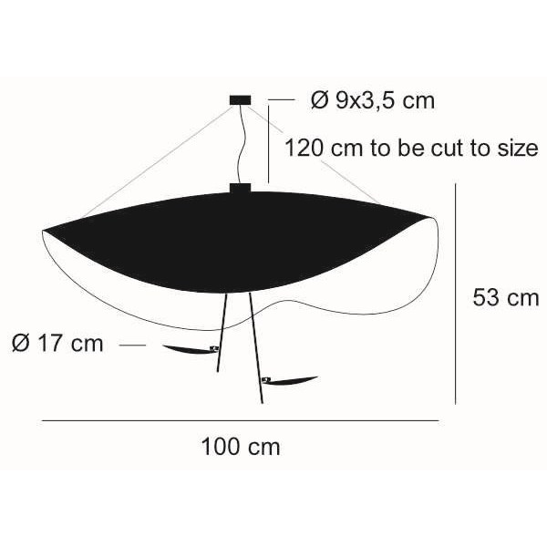 schema tecnico