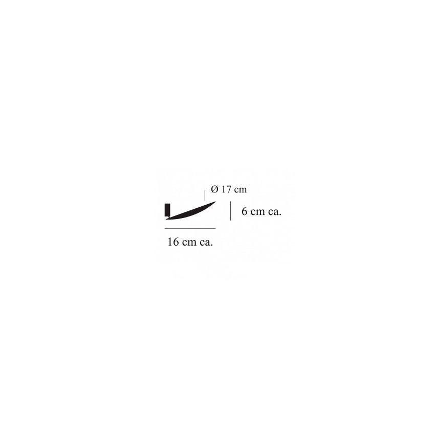 schema tecnico