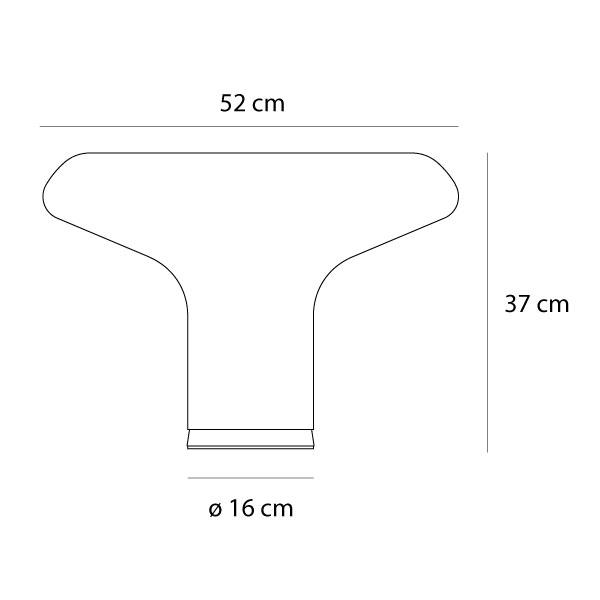 schema tecnico