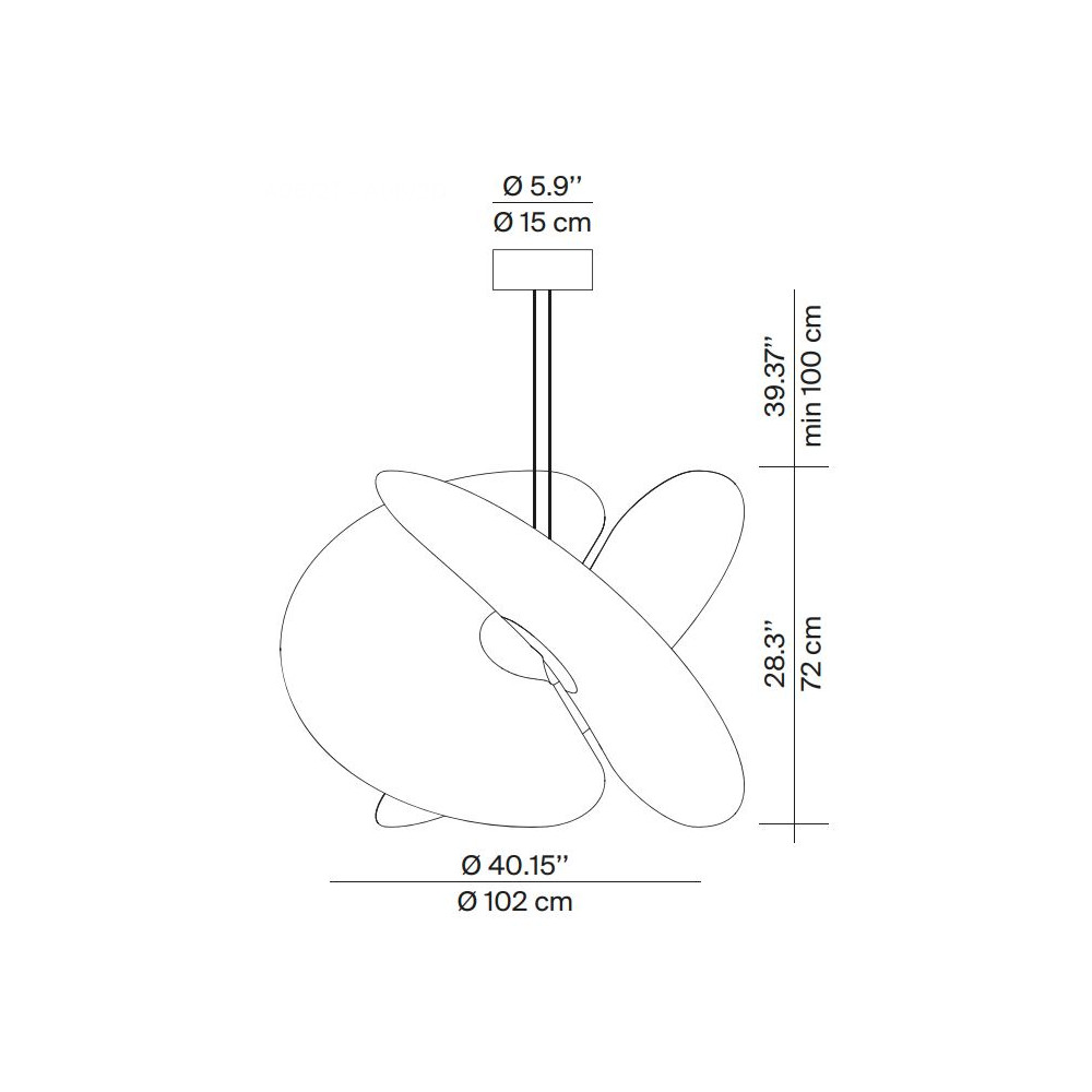 schema tecnico