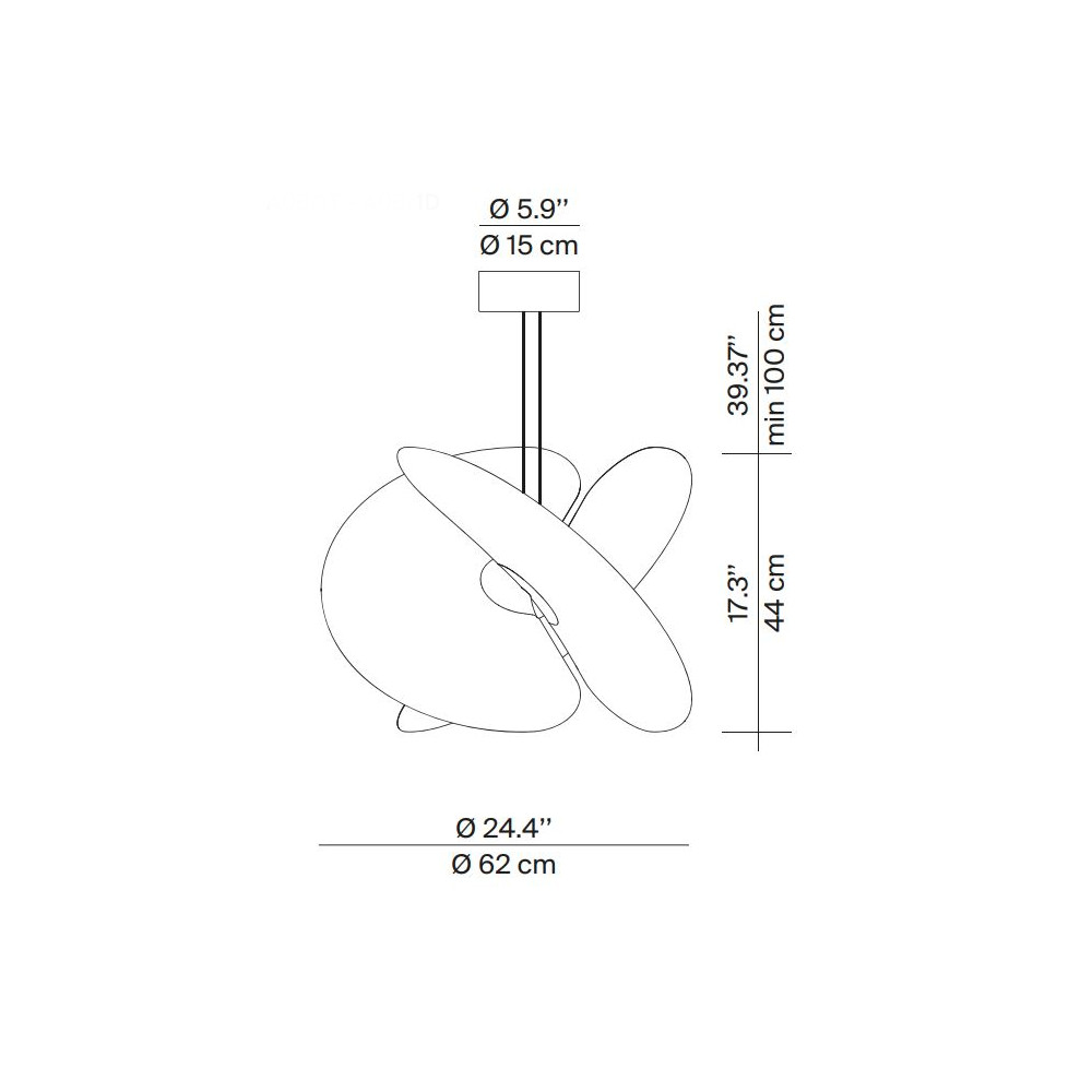 schema tecnico