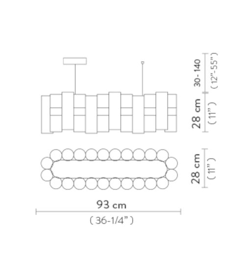 schema tecnico