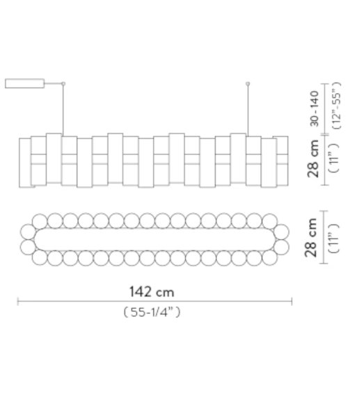 schema tecnico