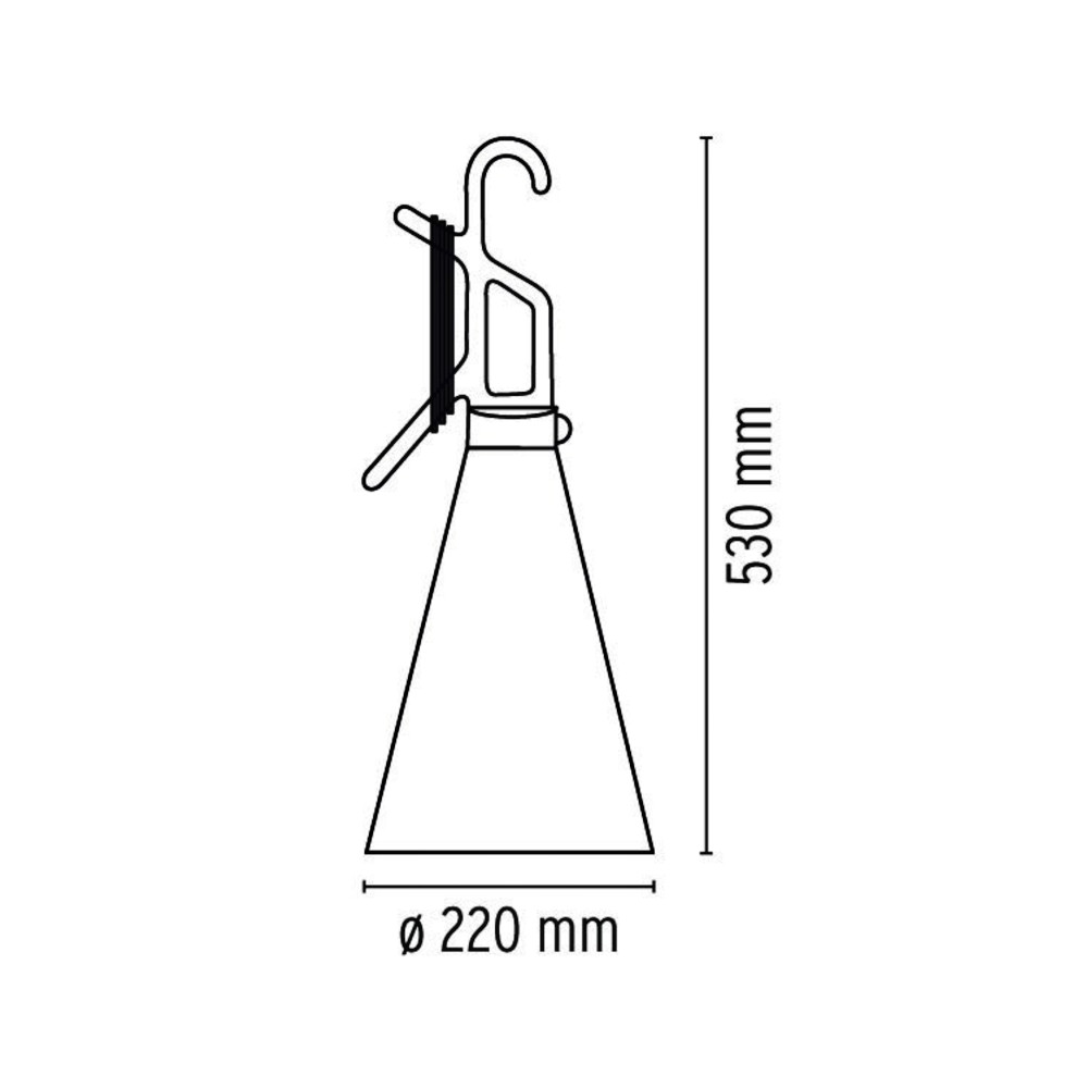 schema tecnico