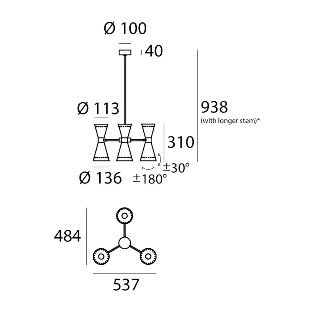 schema tecnico