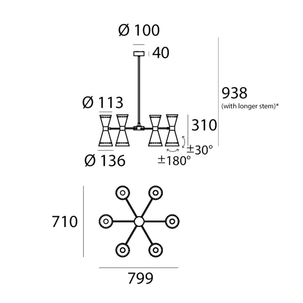 schema tecnico