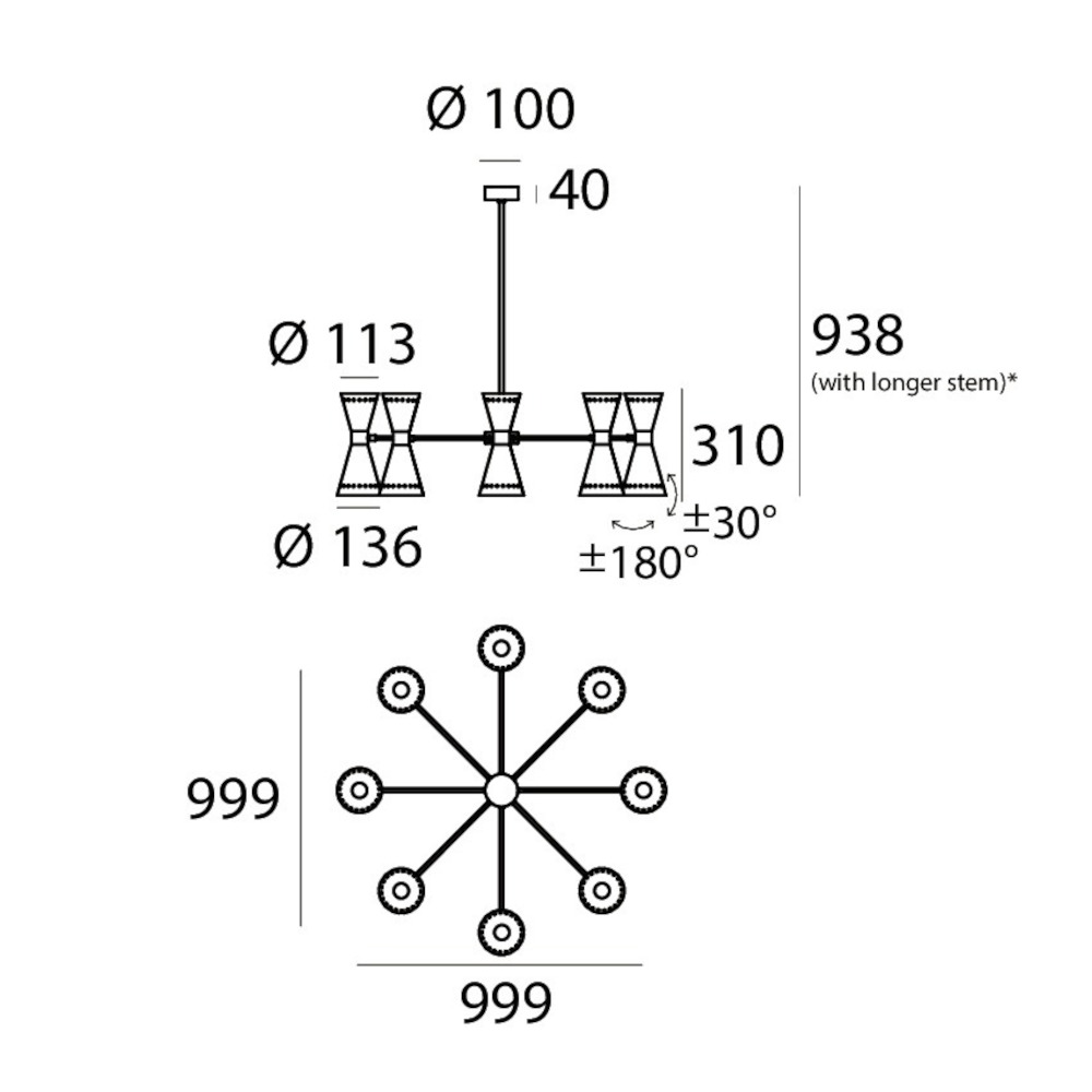 schema tecnico