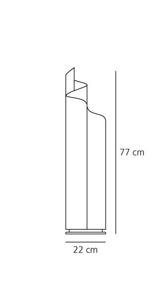 schema tecnico