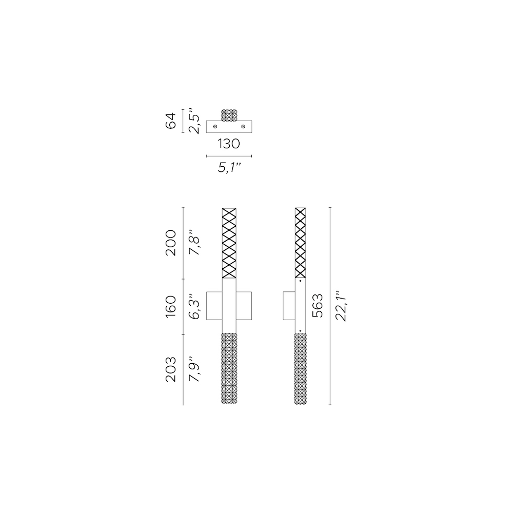 schema tecnico