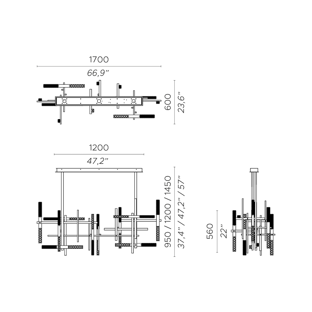 schema tecnico