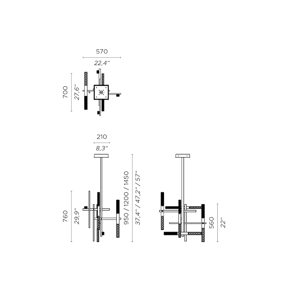 schema tecnico