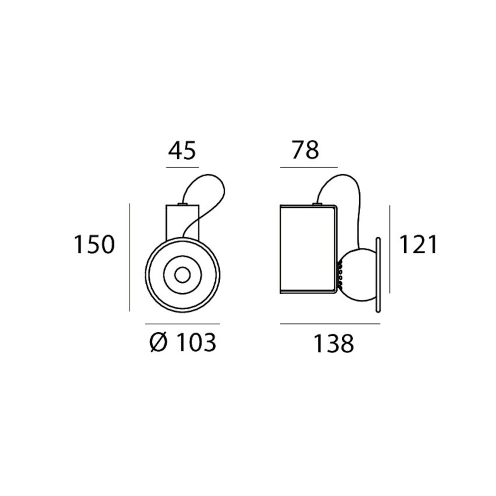 schema tecnico