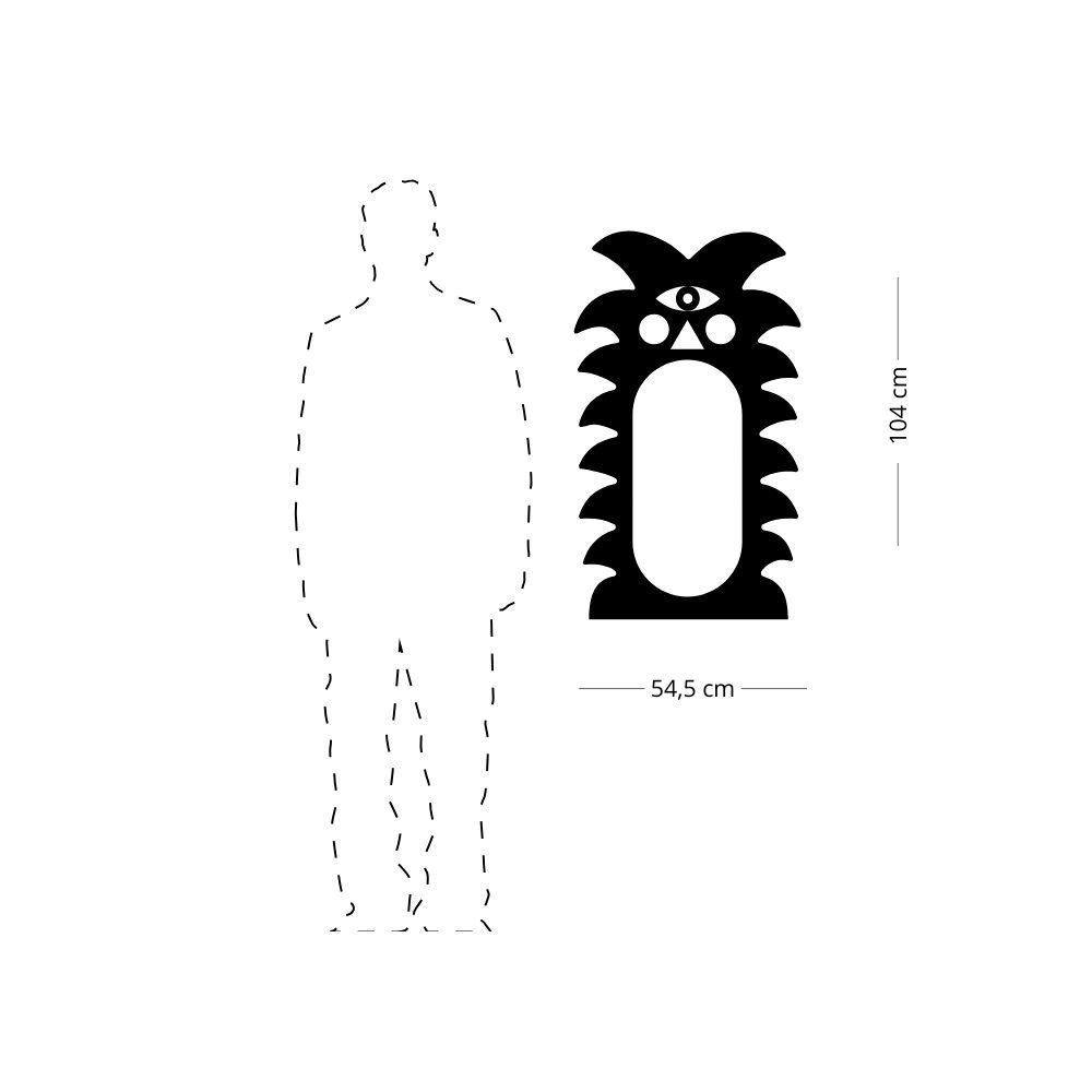 schema tecnico