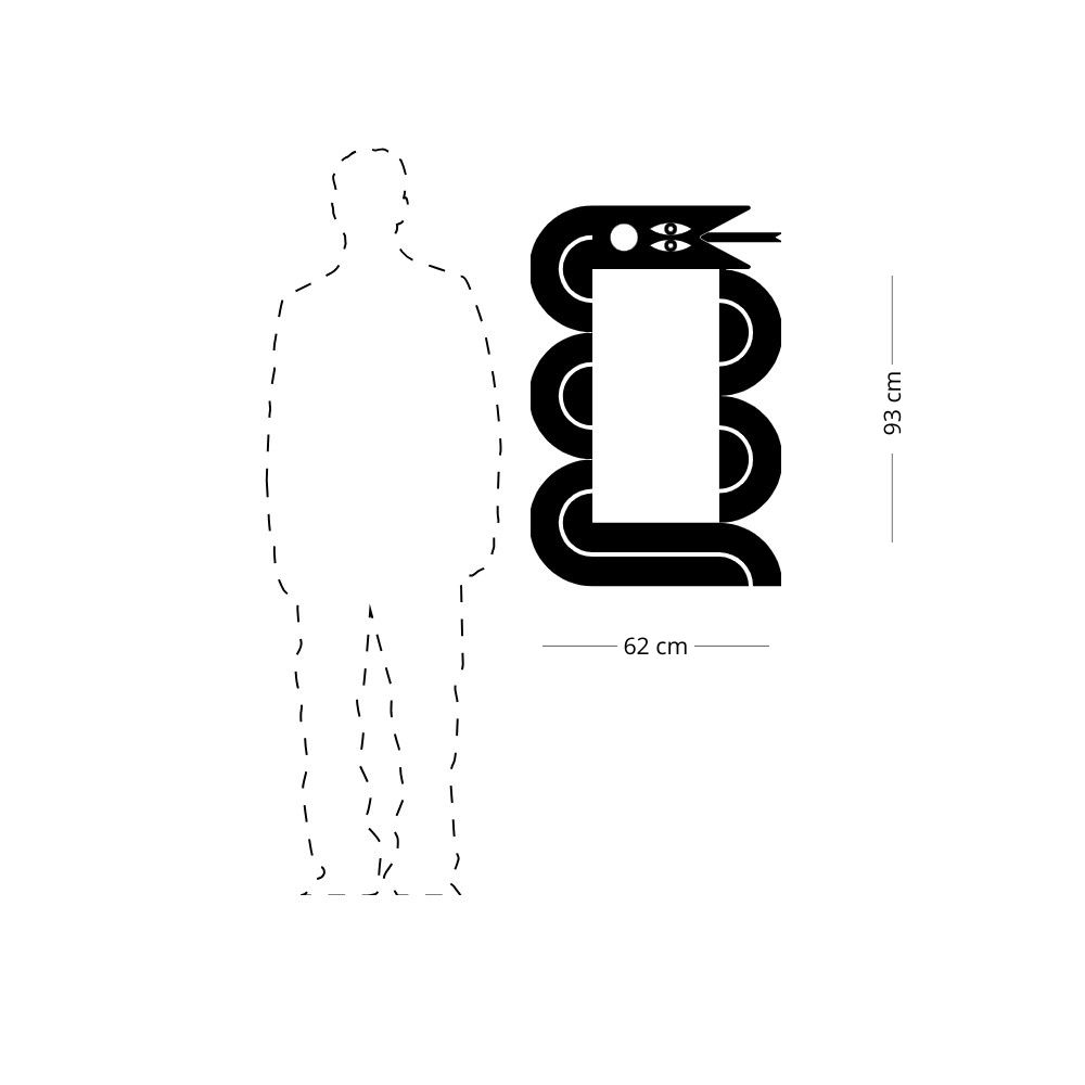 schema tecnico