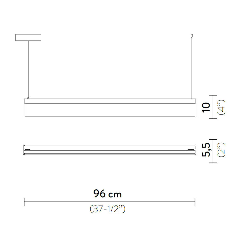 schema tecnico