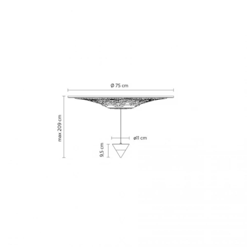 schema