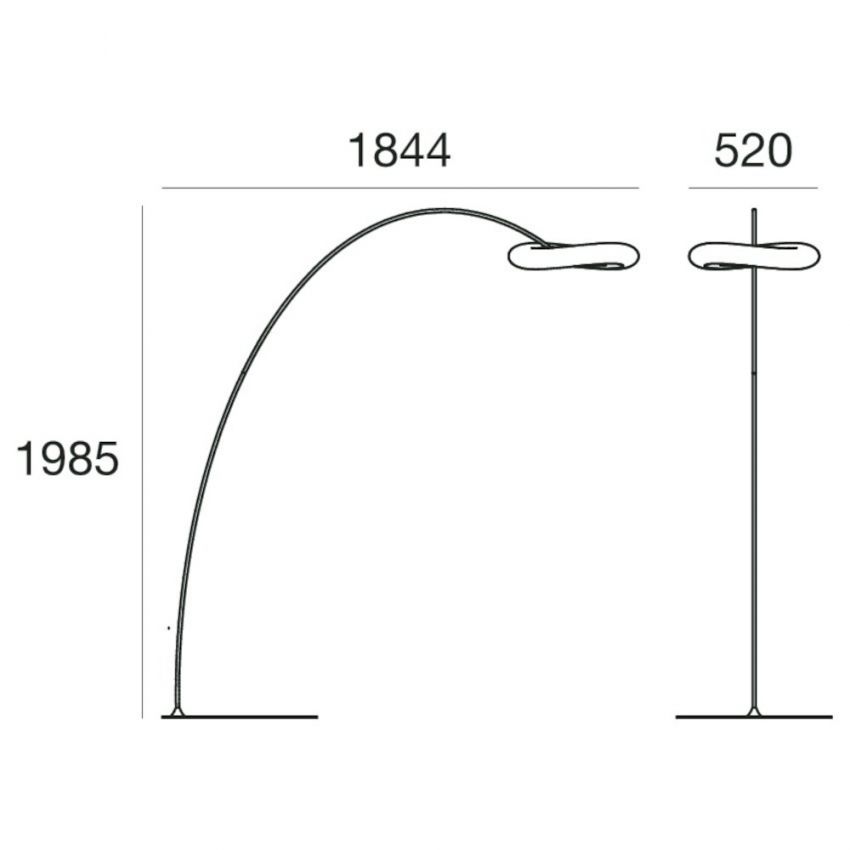 schema tecnico