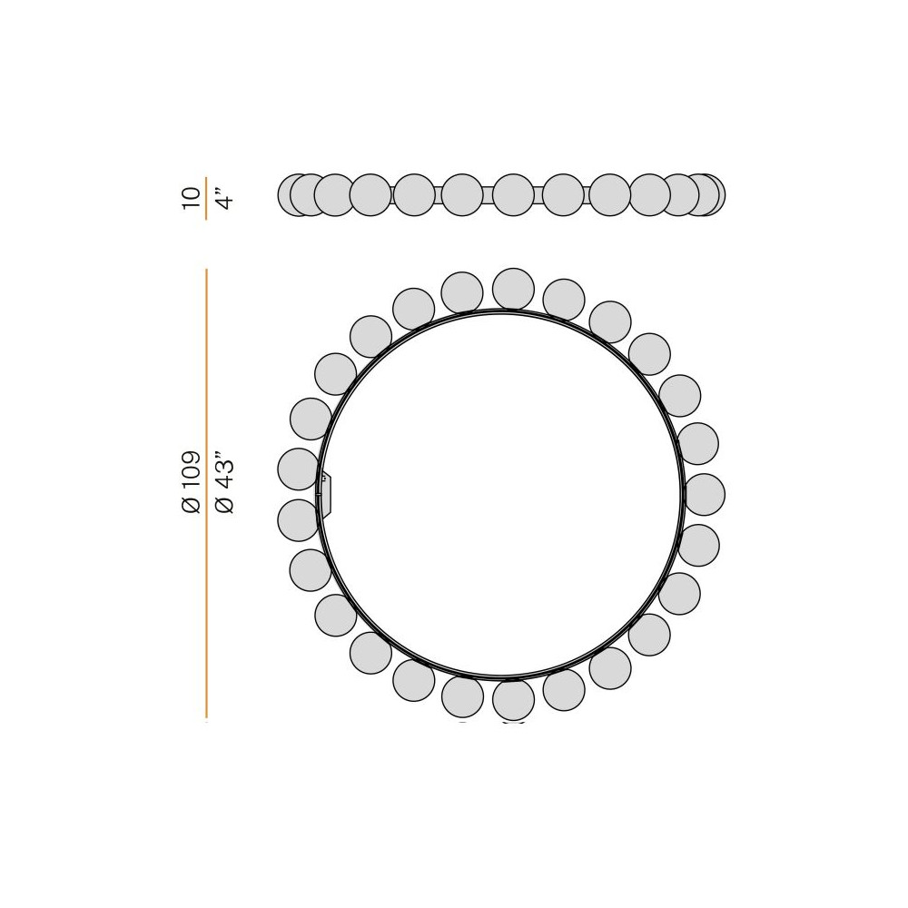 schema tecnico