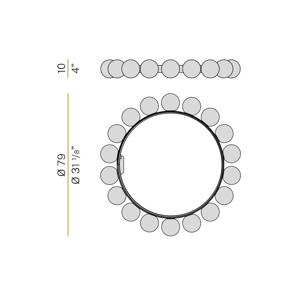 schema tecnico