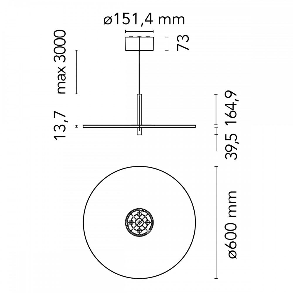 schema tecnico