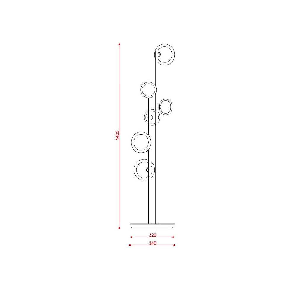 schema tecnico