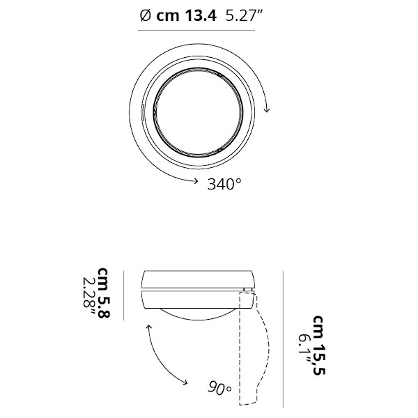 schema tecnico-nautilus-lodes-applique