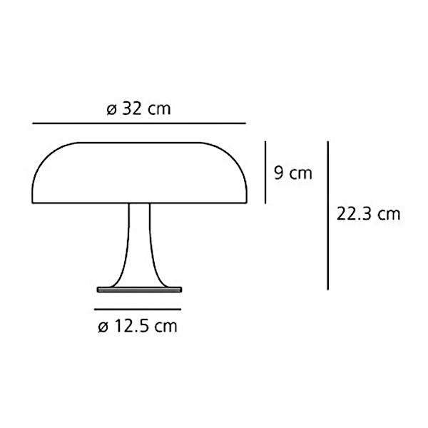 schema tecnico