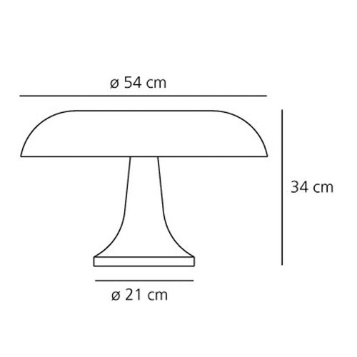 schema tecnico