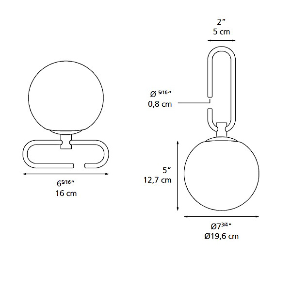 schema tecnico