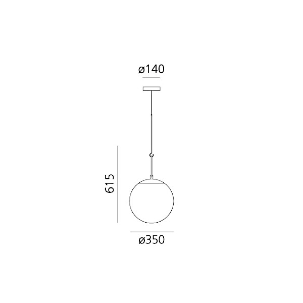 schema tecnico