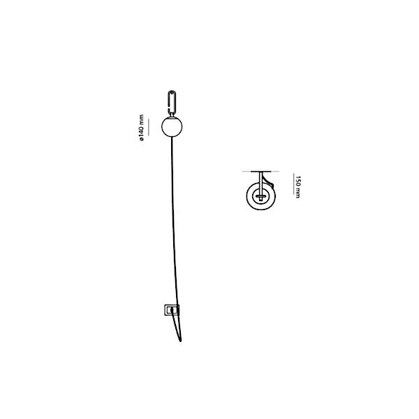 schema tecnico