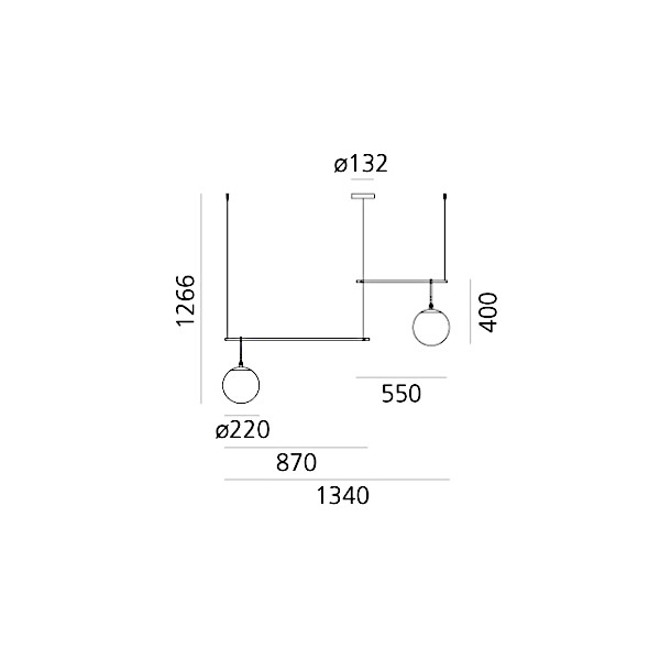 schema tecnico