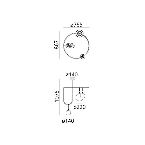 schema tecnico