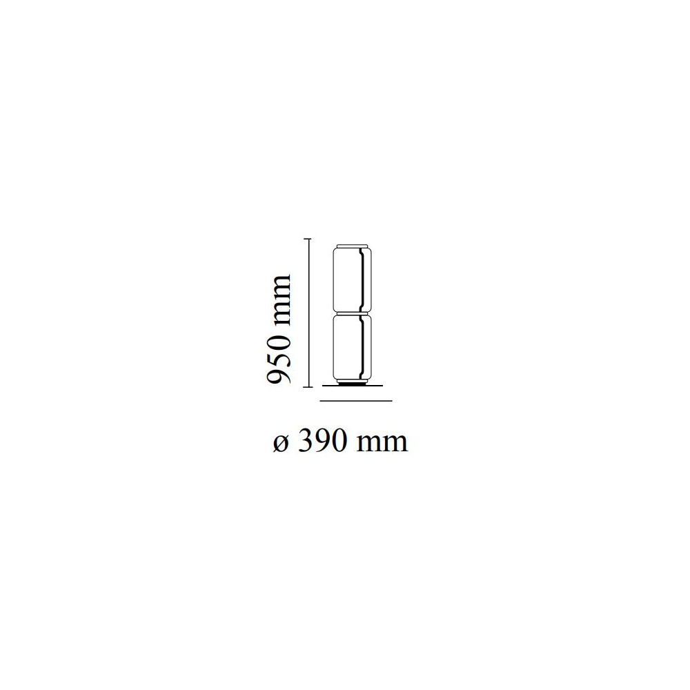 schema tecnico