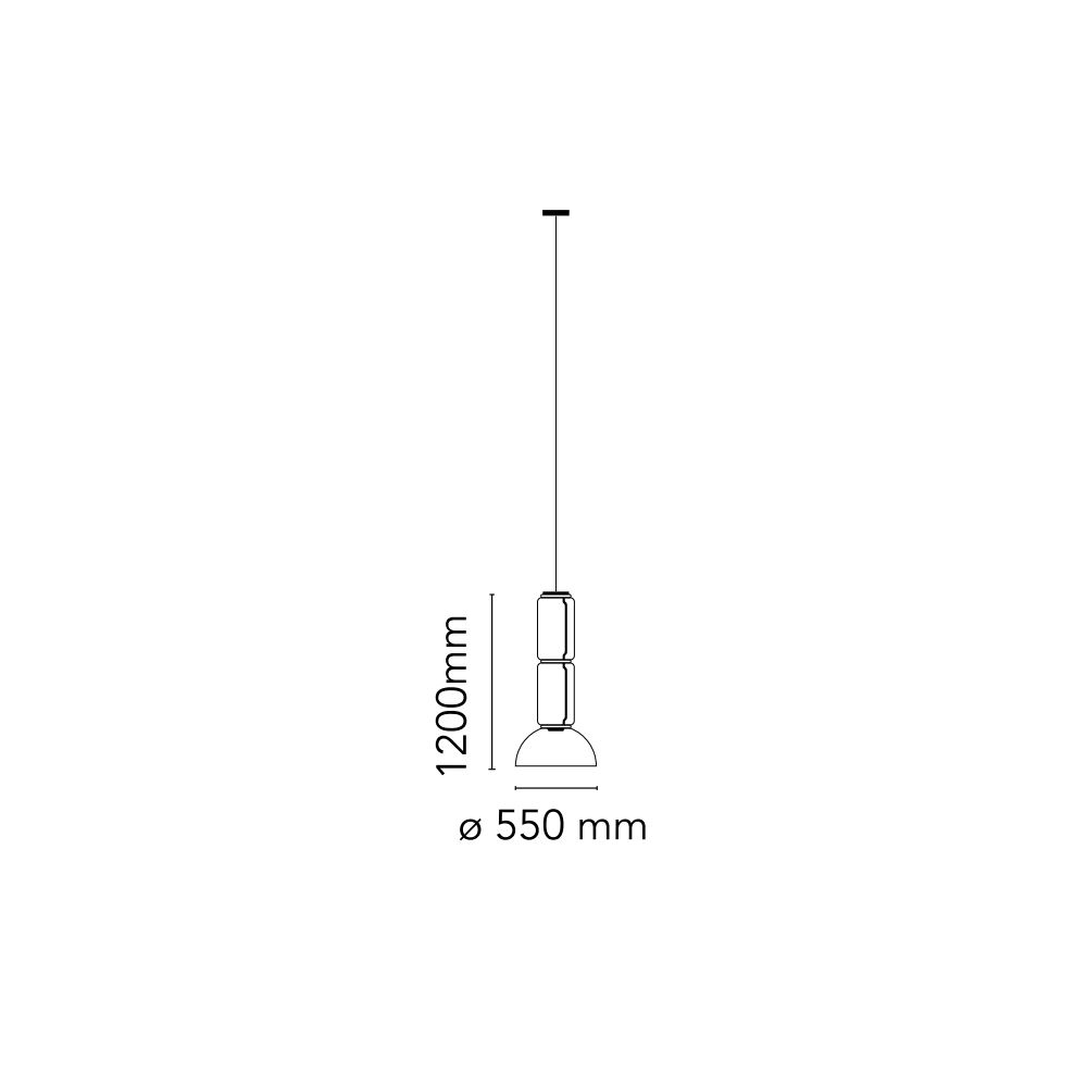 schema tecnico