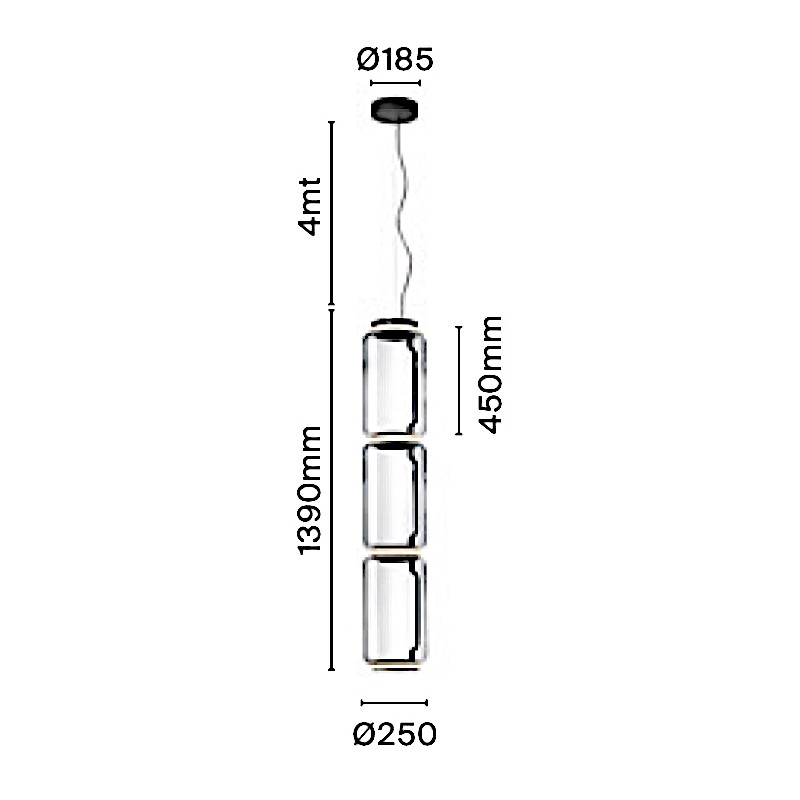 schema tecnico