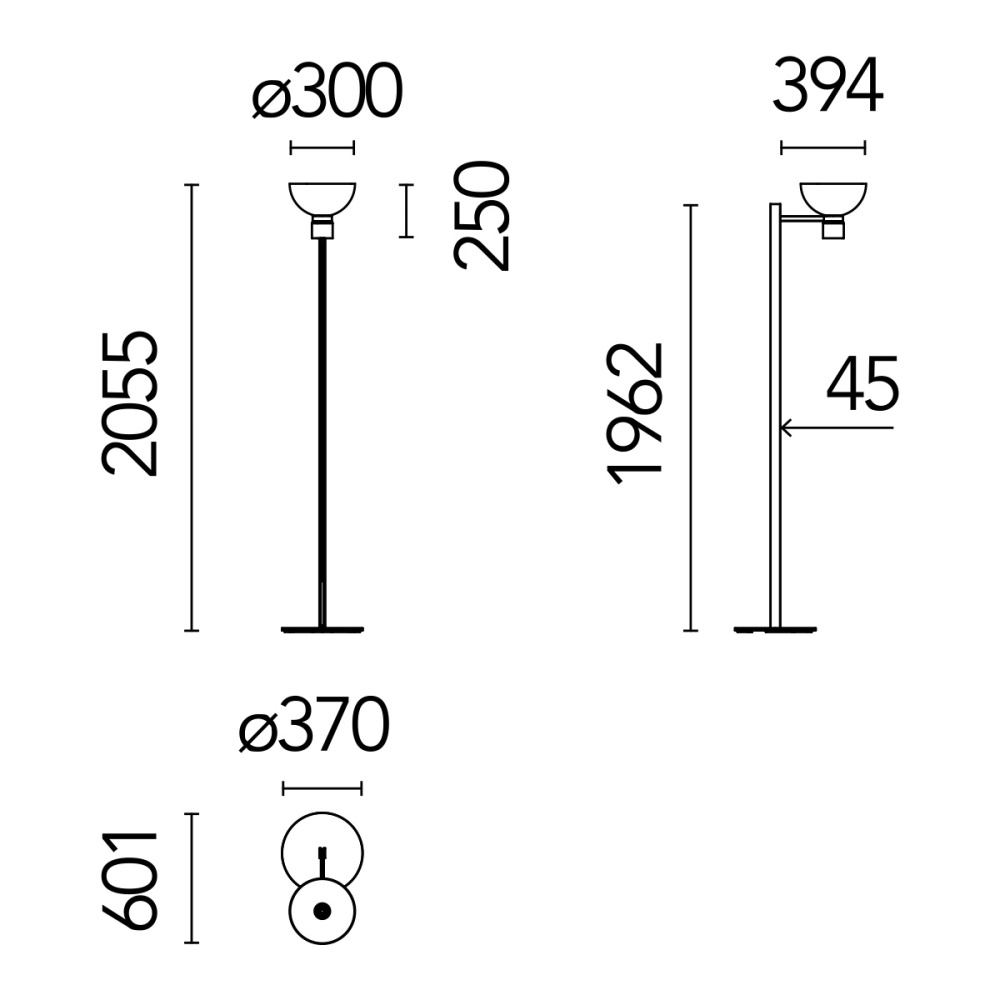 schema