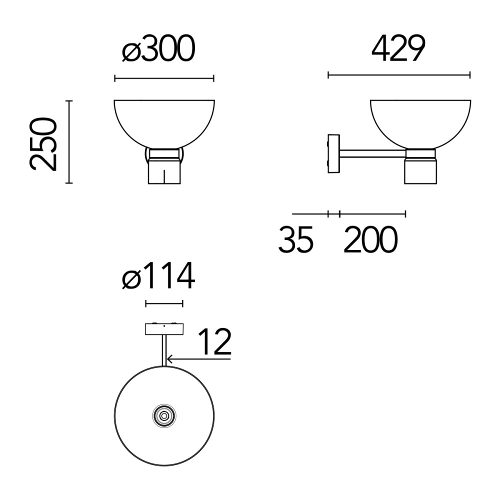 schema