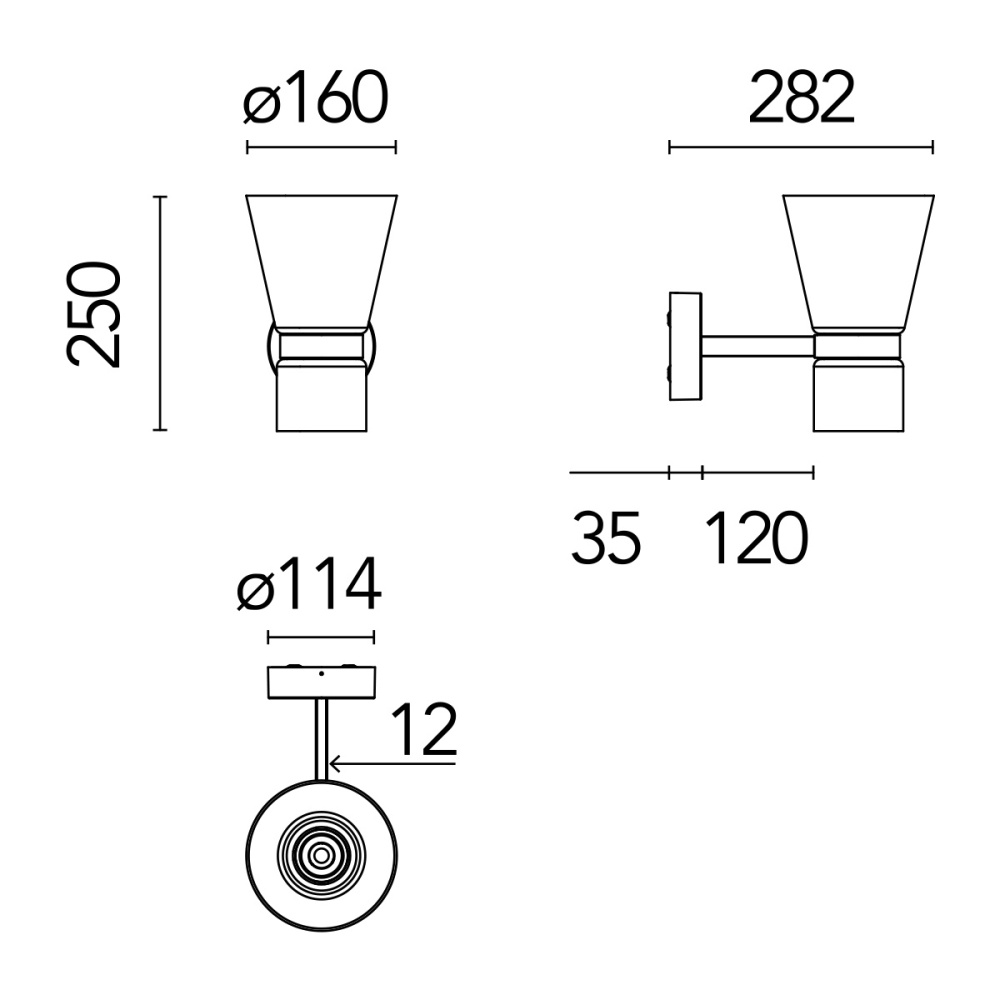 schema