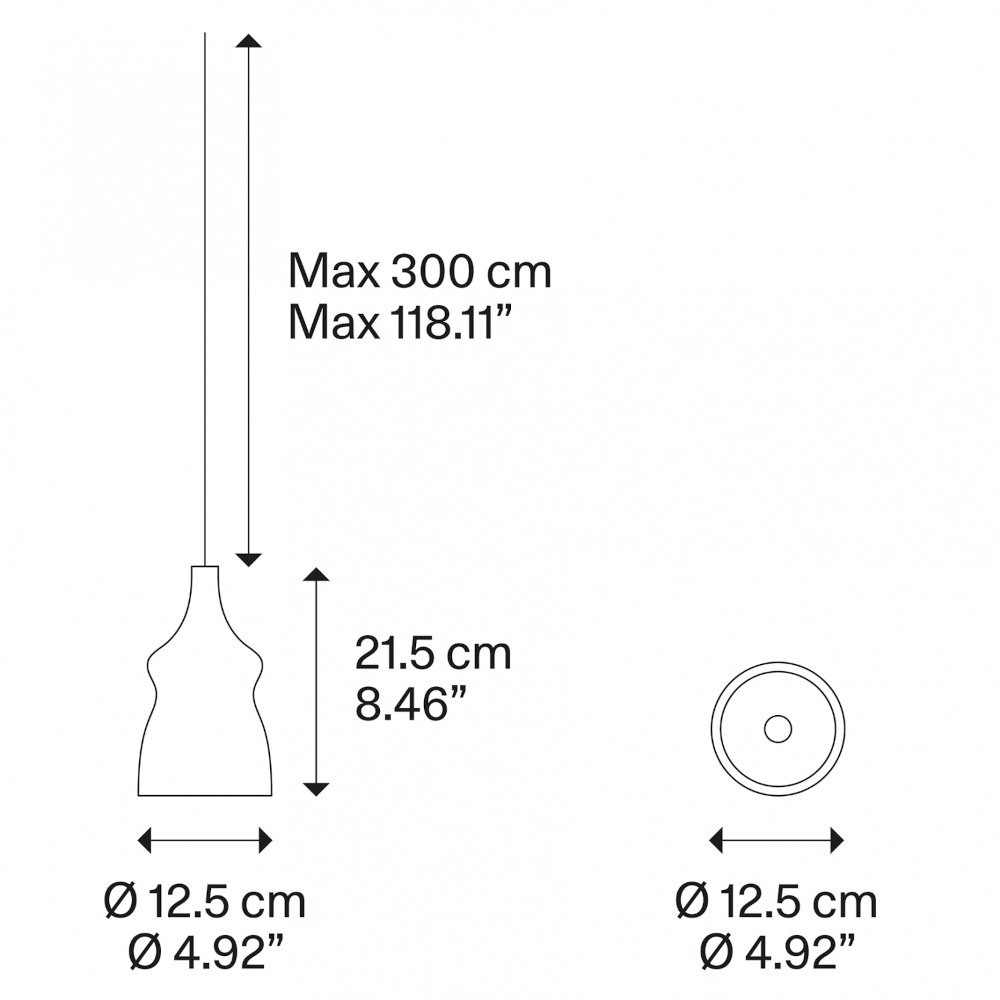 schema tecnico